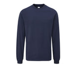 Tee-shirt manches longues unisexe - MANTIS - #MT006