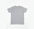 HEATHER GREY MELANGE