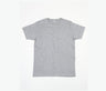 HEATHER GREY MELANGE