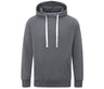 CHARCOAL GREY MELANGE