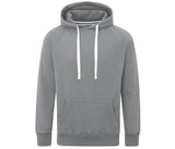 Sweat à capuche Premium homme - MANTIS - #MT073
