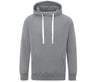 HEATHER GREY MELANGE