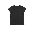 CHARCOAL GREY MELANGE