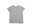 HEATHER GREY MELANGE