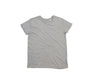 HEATHER GREY MELANGE