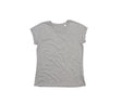 GRIGIO MELANGE