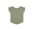 SOFT OLIVE