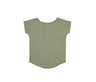SOFT OLIVE