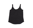 CHARCOAL GREY MELANGE