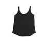 CHARCOAL GREY MELANGE