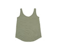 SOFT OLIVE