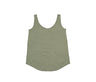 SOFT OLIVE