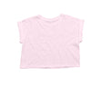 SOFT PINK