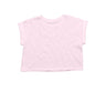 SOFT PINK
