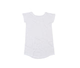 Robe ample femme - MANTIS - #MT099