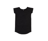 Robe ample femme - MANTIS - #MT099