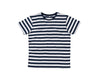 NAVY / WHITE
