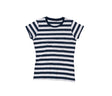 NAVY / WHITE