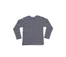 NAVY / WHITE