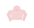 ROSA TENUE