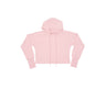 SOFT PINK
