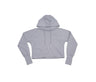 HEATHER GREY MELANGE