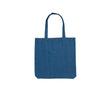 BLU DENIM