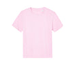 SOFT PINK