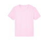 SOFT PINK