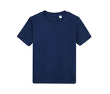 Tee-shirt col rond 160 - MANTIS - #MTK001