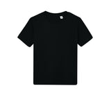Tee-shirt col rond 160 - MANTIS - #MTK001