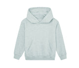 Sweat capuche enfant - MANTIS - #MTK004