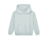 HEATHER GREY MELANGE