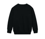 Sweat set-in enfant - MANTIS - #MTK005
