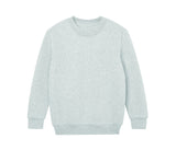 Sweat set-in enfant - MANTIS - #MTK005