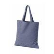 HEATHER NAVY