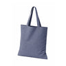 HEATHER NAVY