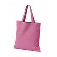 HEATHER FUCHSIA