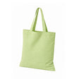 HEATHER LIME