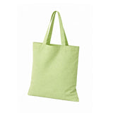 Sac shopping en coton recyclé - NEW GEN - #NG100