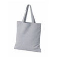 HEATHER LIGHT GREY