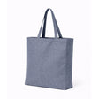HEATHER NAVY