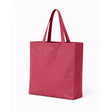HEATHER RED