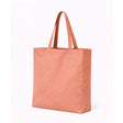 HEATHER ORANGE
