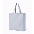 HEATHER LIGHT GREY