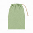 HEATHER LIME