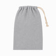 GRIGIO MELANGE CHIARO