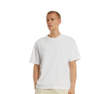 Tee-shirt oversize - NEW MORNING STUDIOS - #NM003