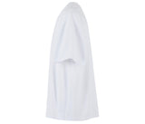 Tee-shirt oversize lourd - NEW MORNING STUDIOS - #NM004