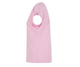 SOFT PINK